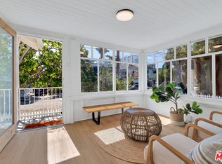 2821 2nd St, Santa Monica, CA 90405