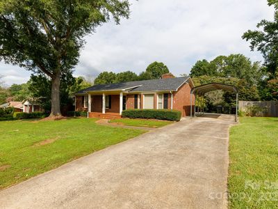 1838 Townes Ct, Rock Hill, SC, 29730