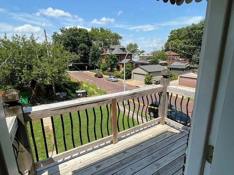 6701 Michigan Ave — Photo 25