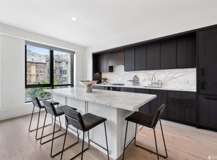 1515 Union St #4E, San Francisco, CA
