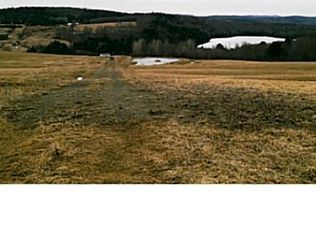 1000 State Route 41, Willet, NY 13863