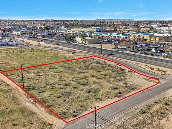 5th image of 0 Apatite Ave Lot 775