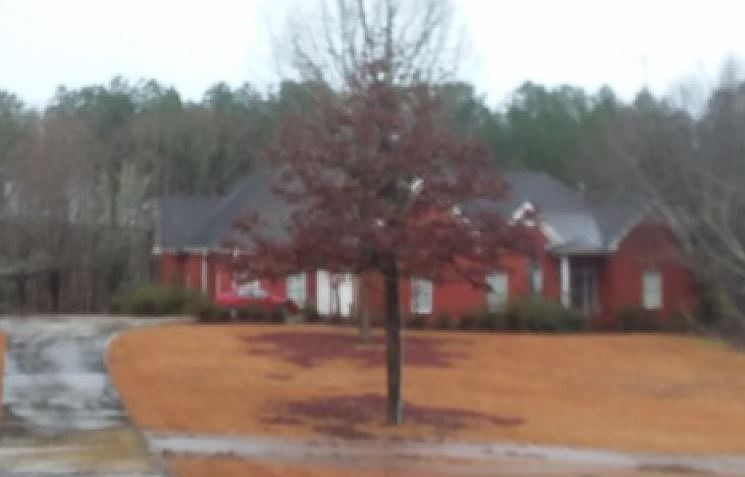 2nd image of 200 Bailey Dr