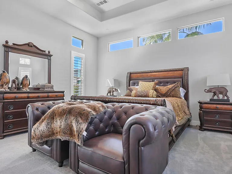 81695 Thunder Gulch Way — Photo 26