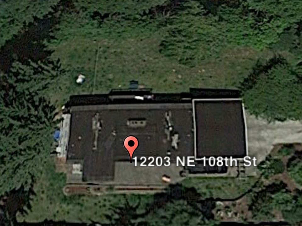 1st image of 12203 NE 108th St