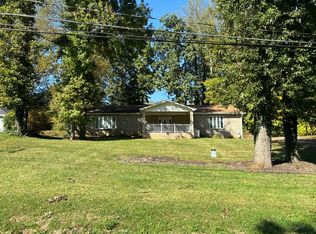 5620 Novack St, Winston Salem, NC 27105