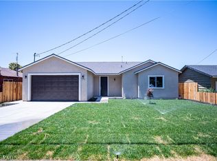 2629 McKee Rd, Merced, CA 95340