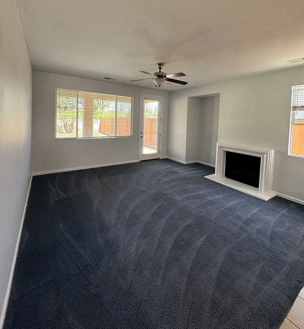 Sanger Rental — Photo 3