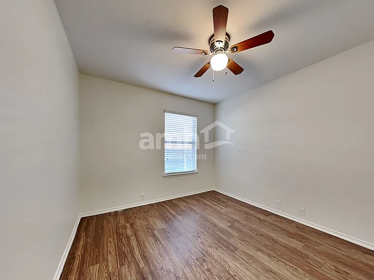 1813 Wind Dancer Trl — Photo 16