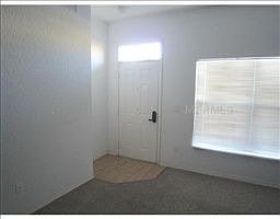 2nd image of 2600 Lodi Cir APT 106