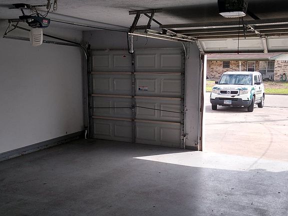 59022724_668758966882340_9037897572143857664_n_05012019