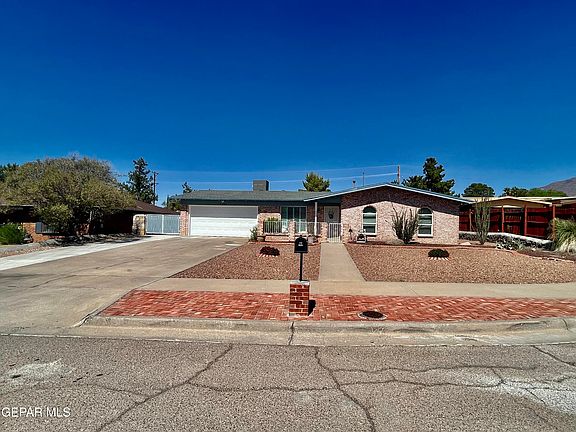 2nd image of 6709 Los Olivos Ct