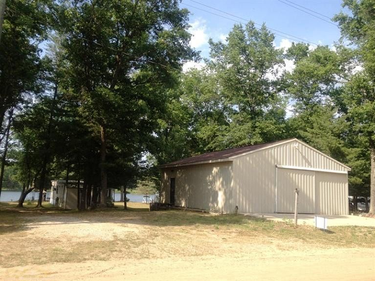 1st image of 1592 E Shane Dr