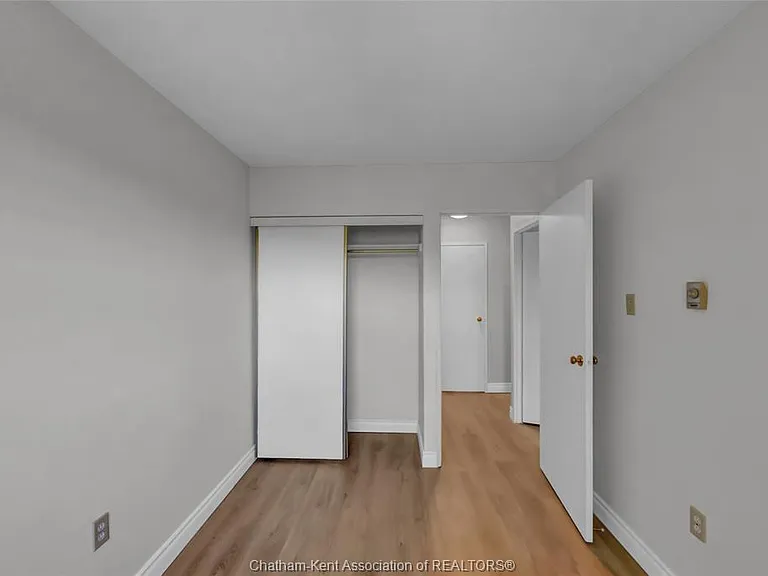 130 Park Ave E #408 — Photo 19
