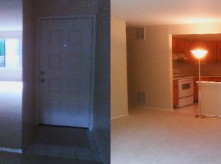 1959 The Woods #II, Cherry Hill, NJ 08003