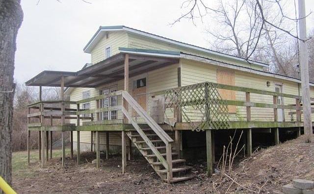 1st image of 2901 Madison St #234