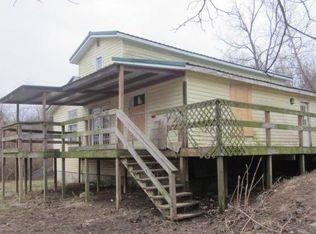 2901 Madison St #234, Fredericktown, MO 63645