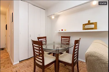 Rented by Direct Properties New York