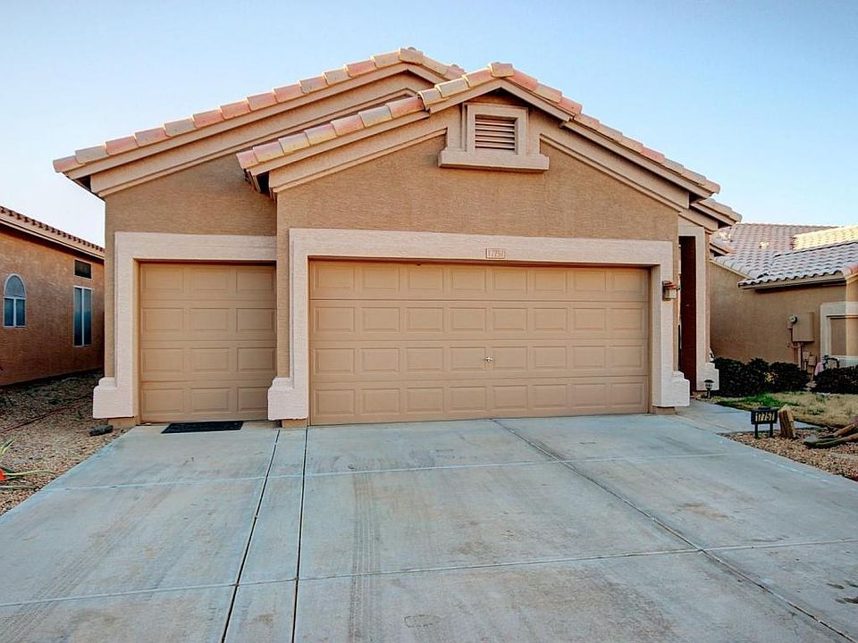 1st image of 17757 N Lainie Ct