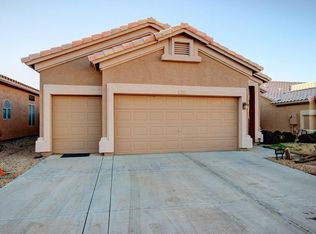 17757 N Lainie Ct, Surprise, AZ 85378