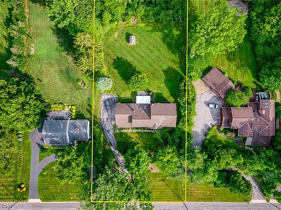 4th image of 29876 Gates Mills Blvd
