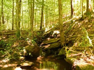 0 County Road 29, Rockford, AL 35136