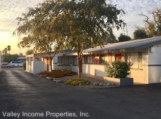 2947 N 39th St APT 02, Phoenix, AZ 85018