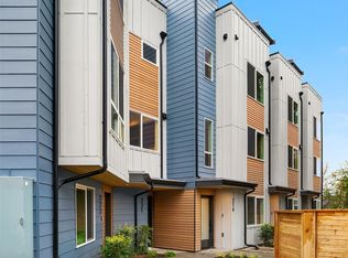221 NE 75th Street, Seattle, WA