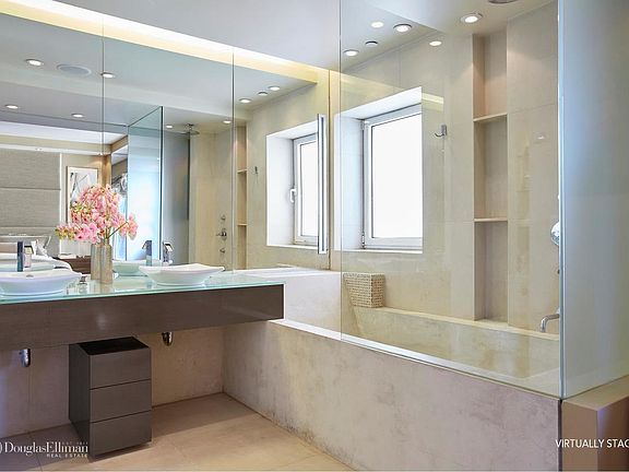 5th image of 150 Central Park S #1906