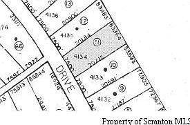 1st image of 4134 Chestnut Hill Dr