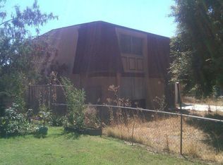 319 E Montrose St, Rialto, CA 92376