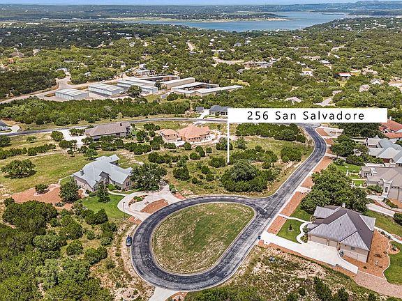 2nd image of 256 San Salvadore LOT 179