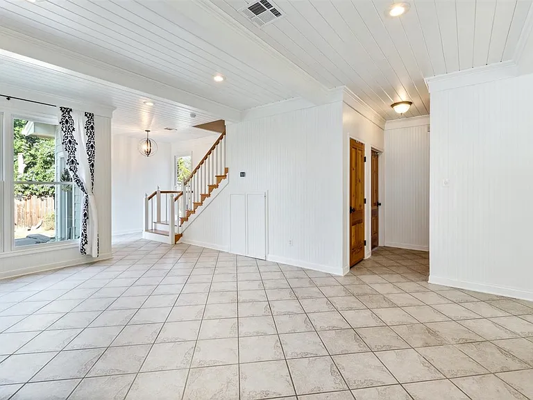 506 Centex Sportsman Club Rd — Photo 4