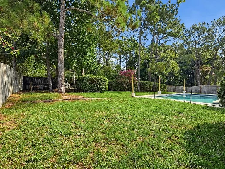 1243 Jefferyscot Dr — Photo 47