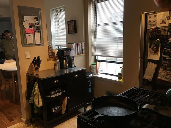 3rd image of 30-34 30th St #2L
