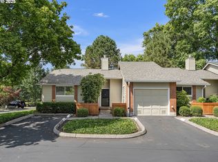 9230 SW Wilshire St, Portland, OR 97225