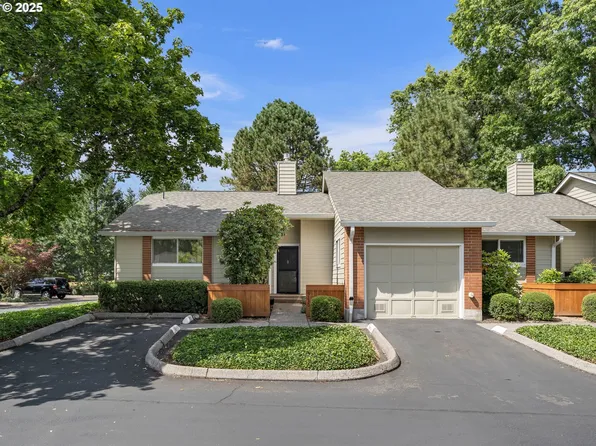 9230 SW Wilshire St, Portland, OR 97225