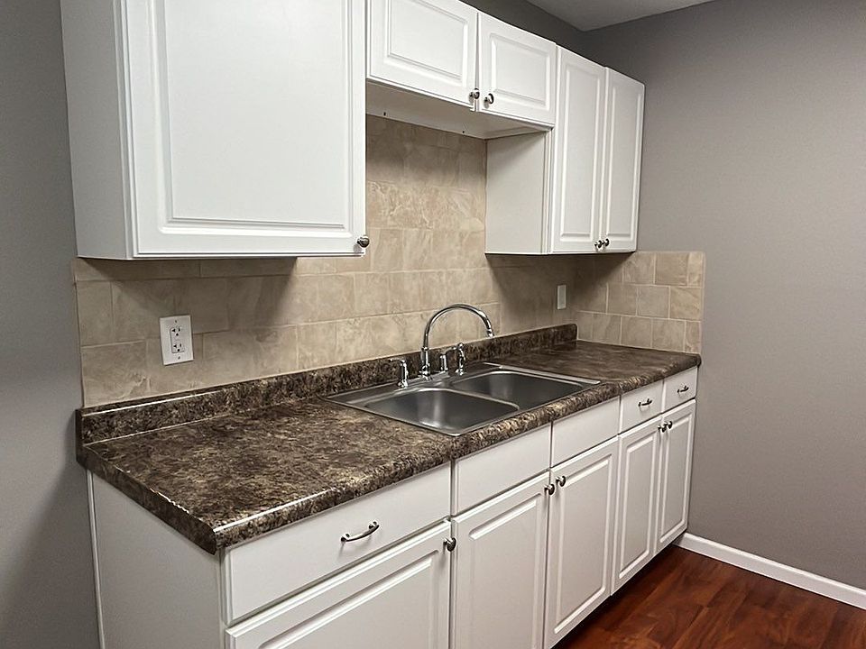 3840 S 46 4 Apartment Rentals Lincoln, NE Zillow