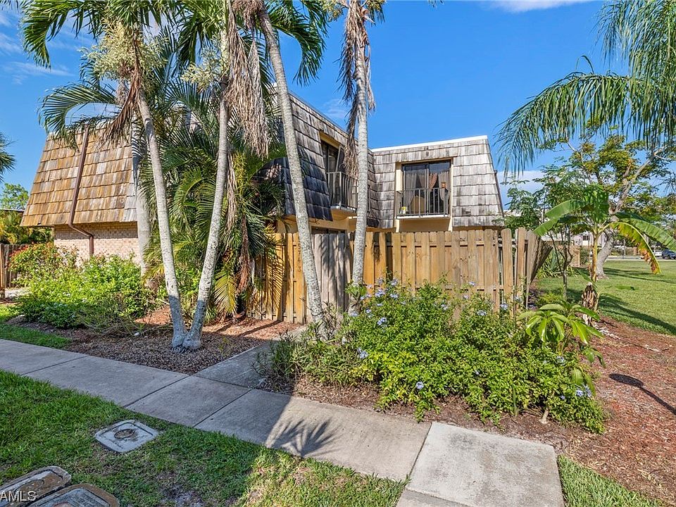 5574 Malt Dr APT 3, Fort Myers, FL 33907 Zillow