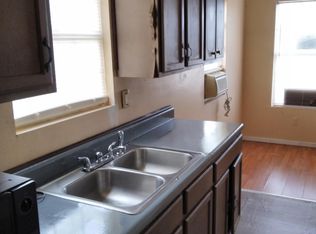 1006 Daeoc Rd, Caruthersville, MO 63830