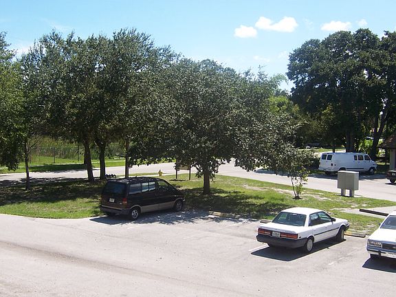 4th image of 2154 Bradford St APT 225