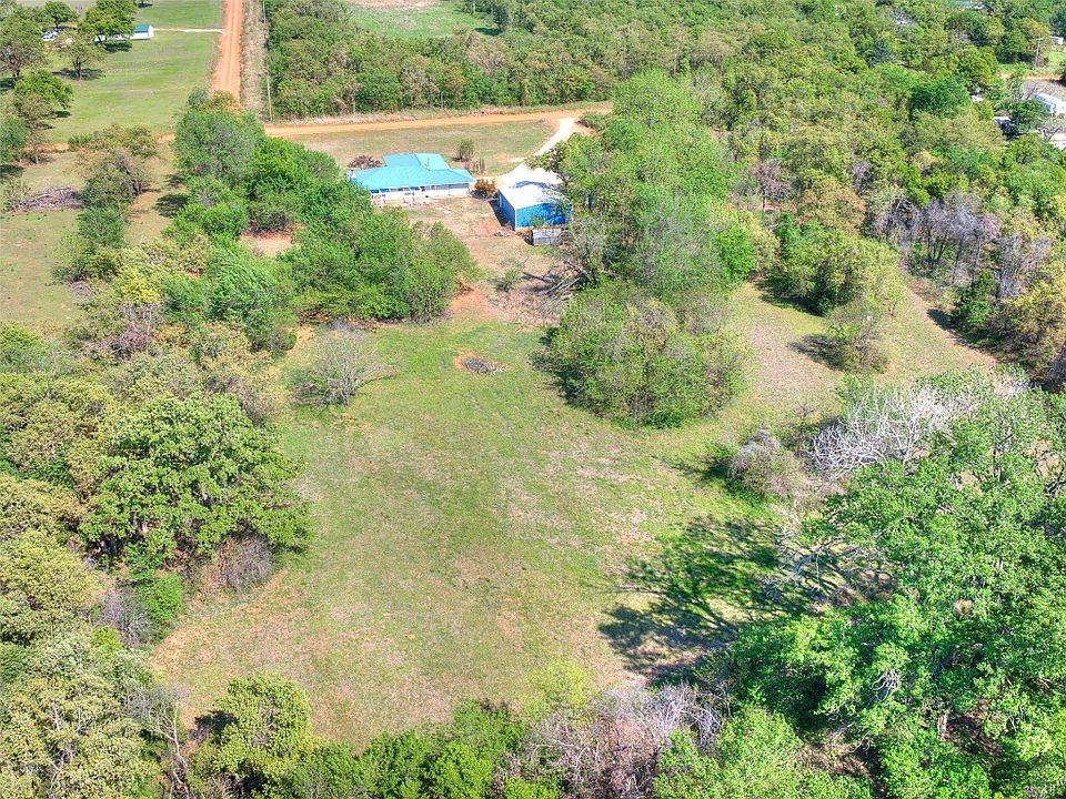 10101 Cottonwood Dr, Guthrie, OK 73044 Zillow