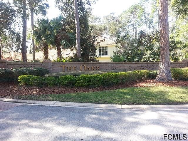 1st image of 5 Water Oak Pl