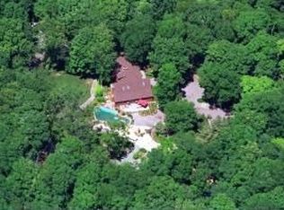 264 Granite Rd, Guilford, CT 06437