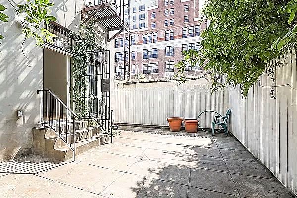 1st image of 2281 1st Ave #A