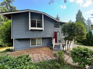 5848 Olive Ave E, Bremerton, WA 98311