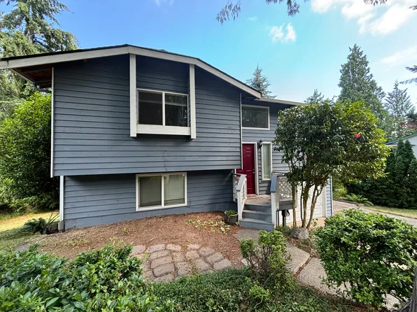 5848 Olive Ave E, Bremerton, WA 98311
