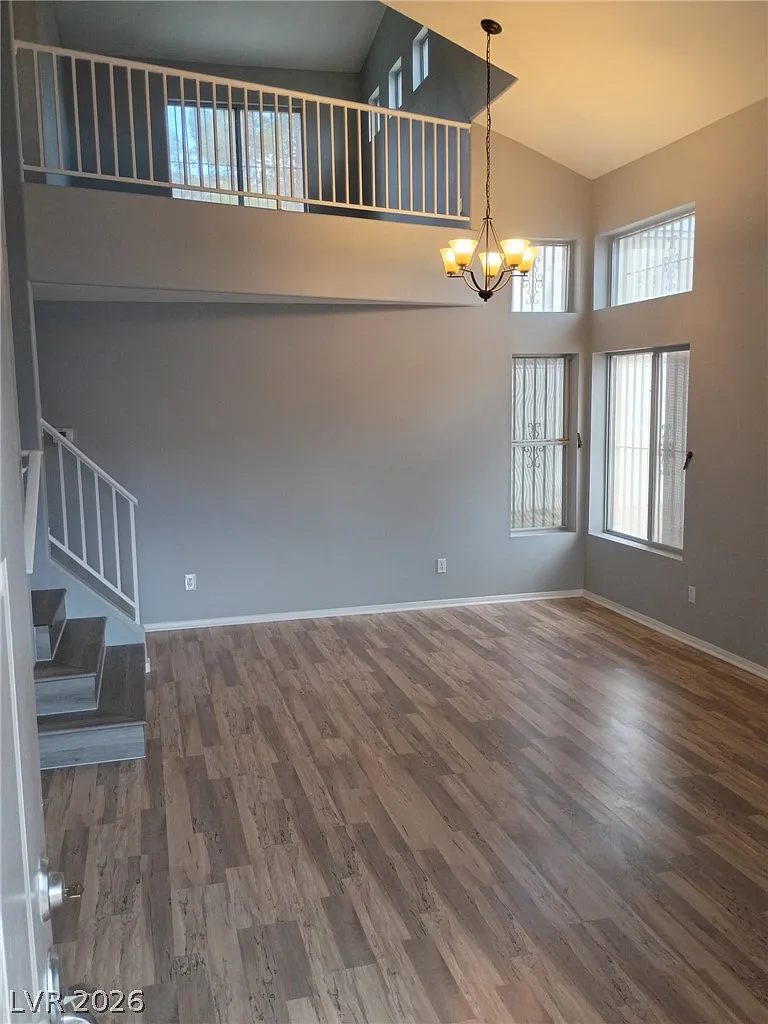 3 bed, 2.5 bath, 1702 sqft, $1,895 — Photo 4