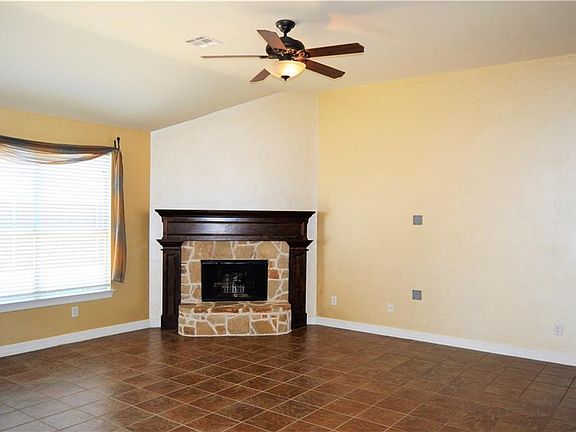 5th image of 5717 Rubblestone Dr Lot 13
