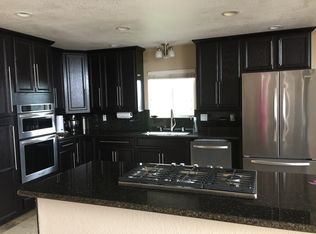 1327 Paraiso Ave, Spring Valley, CA 91977